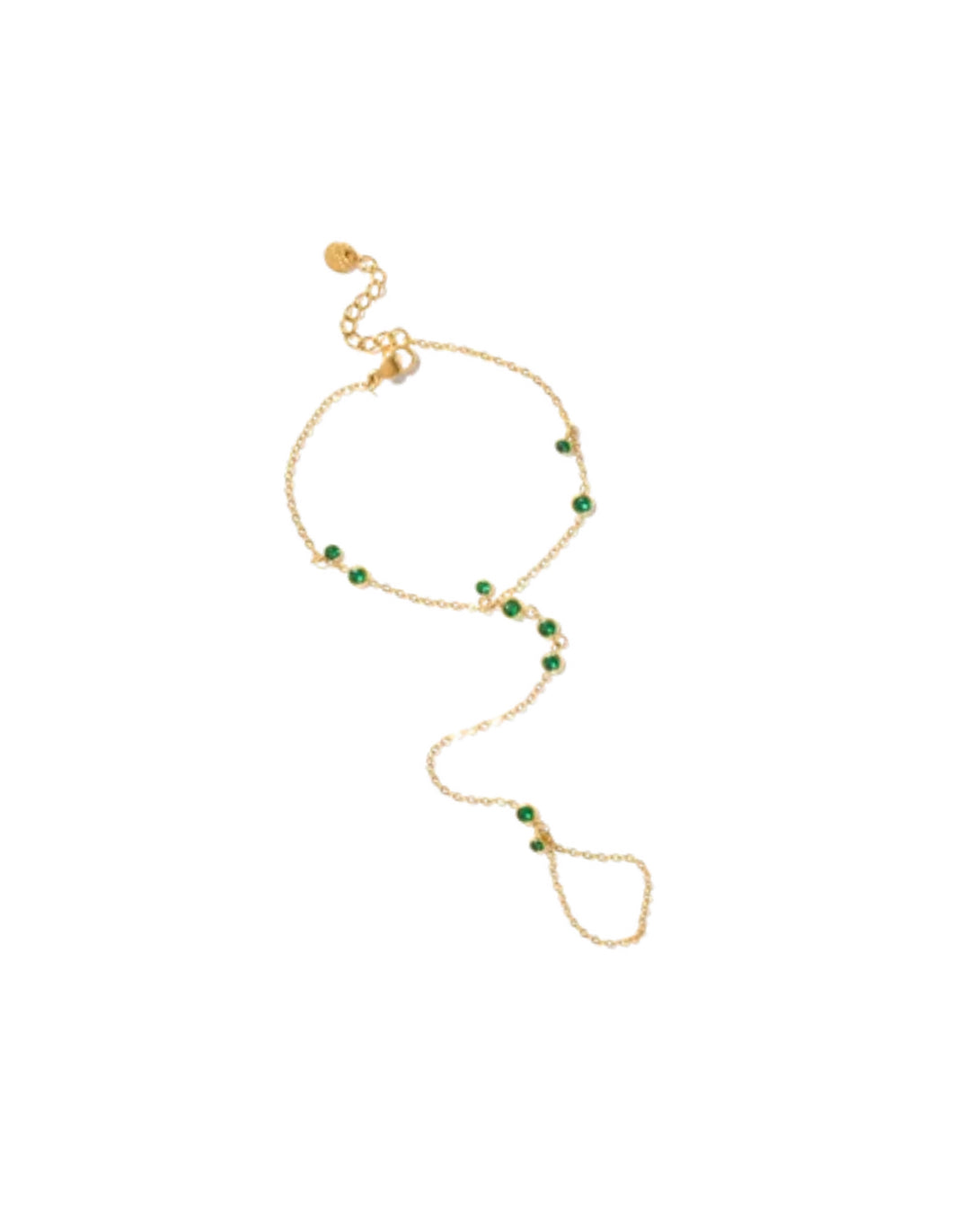 Aria handchain