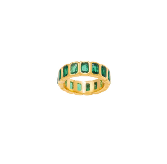 Aria Ring