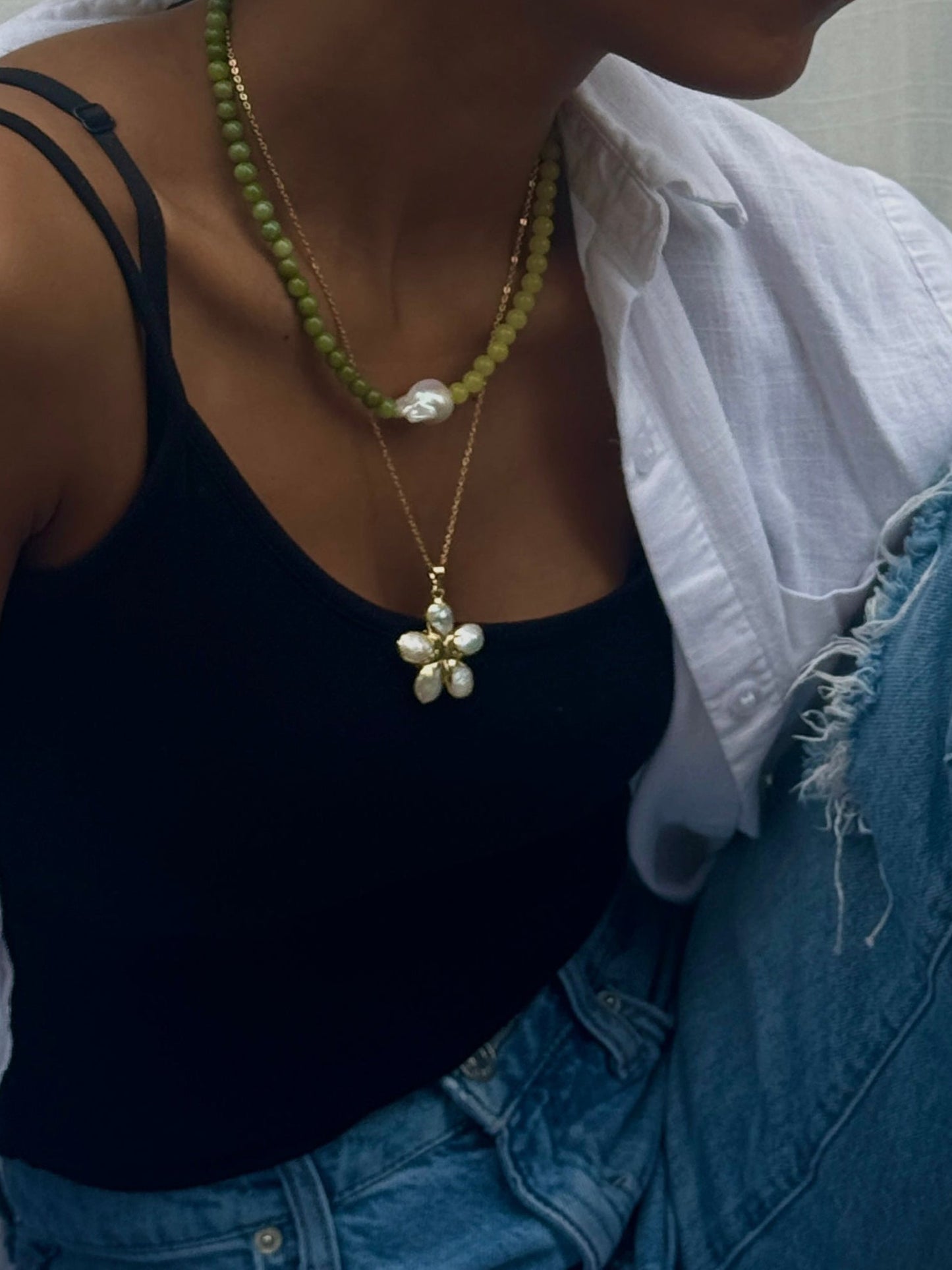 Lia
