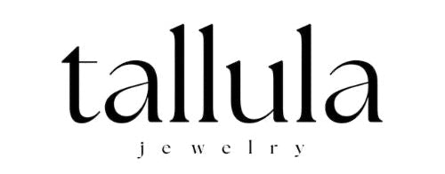 Tallula Jewelry 